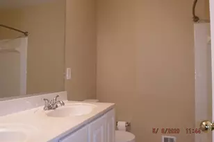 4063 Fountainside Ln, Fairfax, VA 22030 - Photo 18