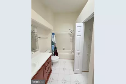 3758 Mazewood Lane, Fairfax, VA 22033 - Photo 14