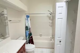 3758 Mazewood Ln, Fairfax, VA 22033 - Photo 14