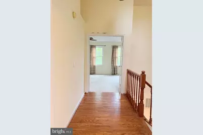 3758 Mazewood Lane, Fairfax, VA 22033 - Photo 16