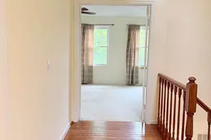 3758 Mazewood Ln, Fairfax, VA 22033 - Photo 16