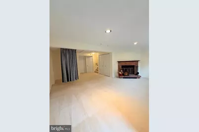 3758 Mazewood Lane, Fairfax, VA 22033 - Photo 22