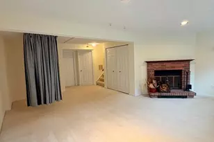 3758 Mazewood Ln, Fairfax, VA 22033 - Photo 22