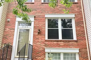3758 Mazewood Ln, Fairfax, VA 22033 - Photo 1