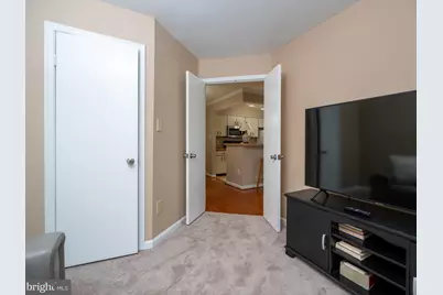 7711 Lafayette Forest Drive #02, Annandale, VA 22003 - Photo 18
