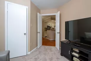 7711 Lafayette Forest Dr, Annandale, VA 22003 - Photo 18