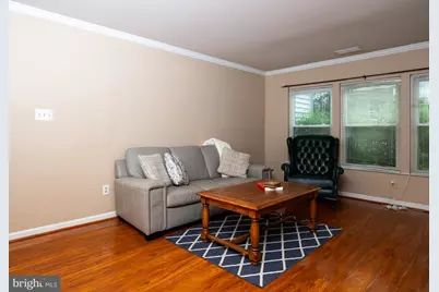 7711 Lafayette Forest Drive #02, Annandale, VA 22003 - Photo 4