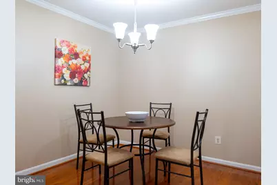 7711 Lafayette Forest Drive #02, Annandale, VA 22003 - Photo 8