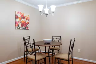 7711 Lafayette Forest Dr, Annandale, VA 22003 - Photo 8