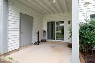 7711 Lafayette Forest Dr, Annandale, VA 22003 - Photo 20