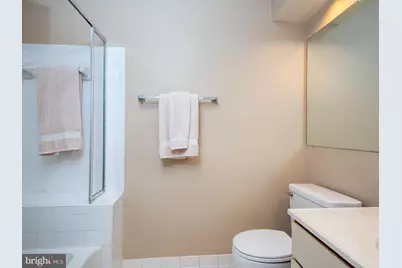 7711 Lafayette Forest Drive #02, Annandale, VA 22003 - Photo 16