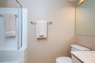 7711 Lafayette Forest Dr, Annandale, VA 22003 - Photo 16