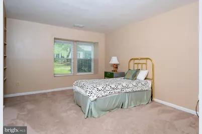 7711 Lafayette Forest Drive #02, Annandale, VA 22003 - Photo 14