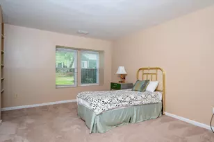 7711 Lafayette Forest Dr, Annandale, VA 22003 - Photo 14