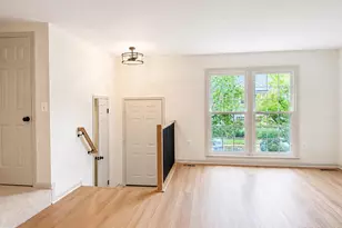 14608 Flower Hill Ct, Centreville, VA 20120 - Photo 1