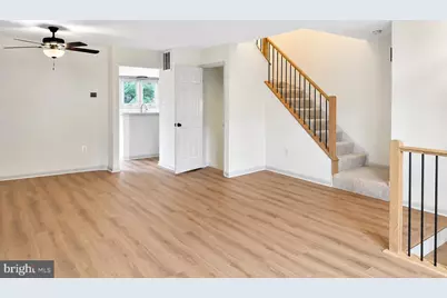 14608 Flower Hill Court, Centreville, VA 20120 - Photo 2