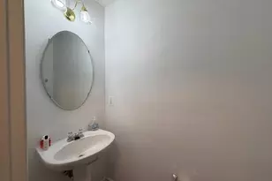 2908 Huntington Grove Square, Alexandria, VA 22306 - Photo 18