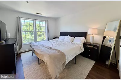 2908 Huntington Grove Square, Alexandria, VA 22306 - Photo 8