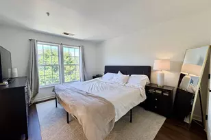 2908 Huntington Grove Square, Alexandria, VA 22306 - Photo 8