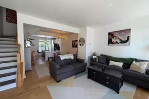 2908 Huntington Grove Square, Alexandria, VA 22306 - Photo 6