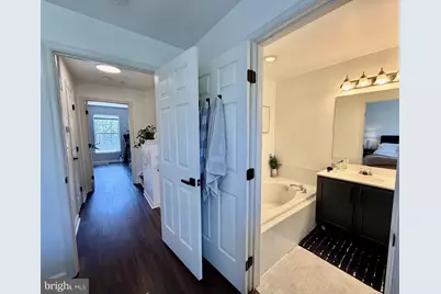 2908 Huntington Grove Square, Alexandria, VA 22306 - Photo 10