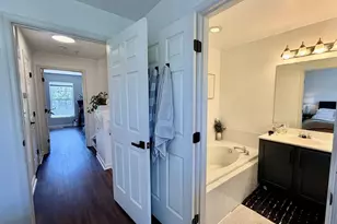 2908 Huntington Grove Square, Alexandria, VA 22306 - Photo 10