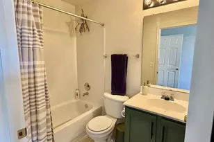 2908 Huntington Grove Square, Alexandria, VA 22306 - Photo 16