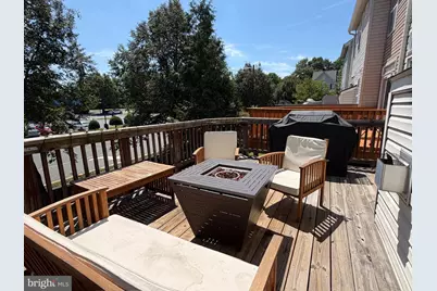 2908 Huntington Grove Square, Alexandria, VA 22306 - Photo 22