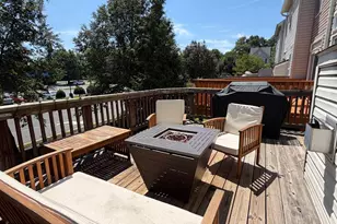 2908 Huntington Grove Square, Alexandria, VA 22306 - Photo 22