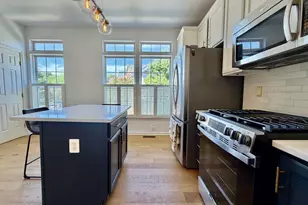 2908 Huntington Grove Square, Alexandria, VA 22306 - Photo 1