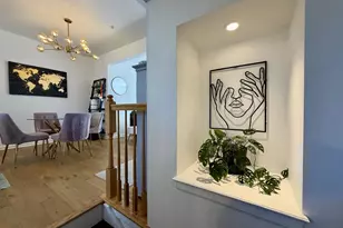 2908 Huntington Grove Square, Alexandria, VA 22306 - Photo 4
