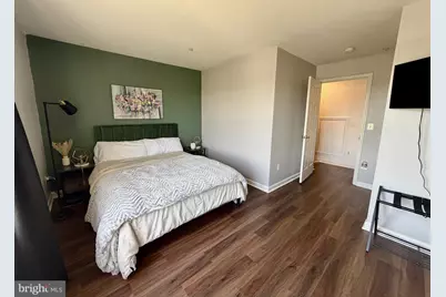 2908 Huntington Grove Square, Alexandria, VA 22306 - Photo 14