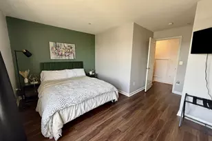 2908 Huntington Grove Square, Alexandria, VA 22306 - Photo 14