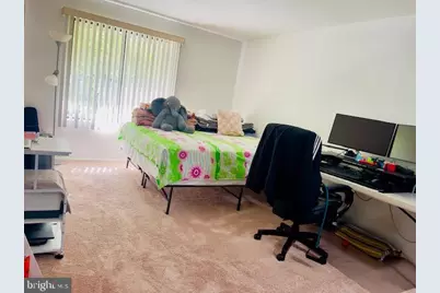 9707 Kings Crown Court #101, Fairfax, VA 22031 - Photo 12