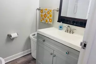9707 Kings Crown Ct, Fairfax, VA 22031 - Photo 14