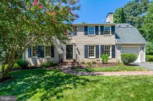 9320 Fairfax St, Alexandria, VA 22309 - Photo 1