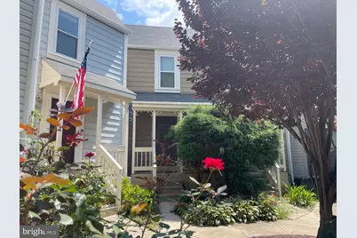 5909 Saint Giles Way, Alexandria, VA 22315 - Photo 1