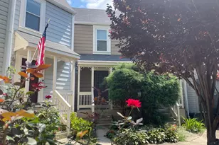 5909 St Giles Way, Alexandria, VA 22315 - Photo 1