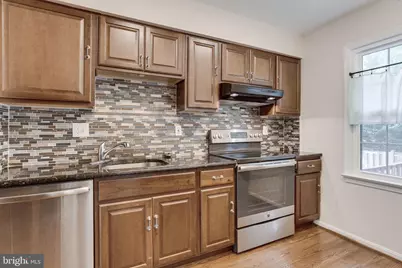 2937 Village Spring Lane, Vienna, VA 22181 - Photo 16