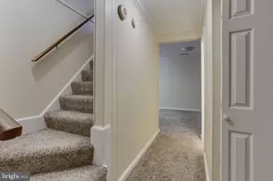2937 Village Spring Ln, Vienna, VA 22181 - Photo 40