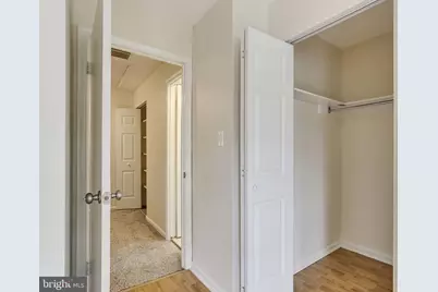 2937 Village Spring Lane, Vienna, VA 22181 - Photo 34