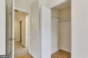 2937 Village Spring Ln, Vienna, VA 22181 - Photo 34