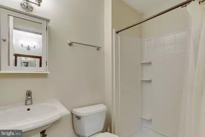 2937 Village Spring Lane, Vienna, VA 22181 - Photo 30