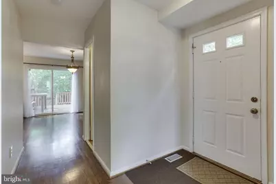 2937 Village Spring Lane, Vienna, VA 22181 - Photo 6