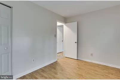 2937 Village Spring Lane, Vienna, VA 22181 - Photo 38