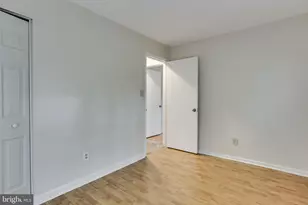 2937 Village Spring Ln, Vienna, VA 22181 - Photo 38