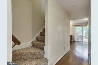 2937 Village Spring Lane, Vienna, VA 22181 - Photo 22