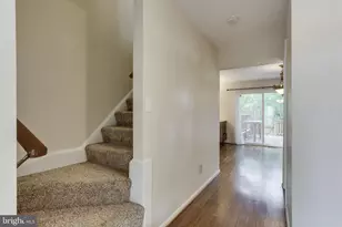 2937 Village Spring Ln, Vienna, VA 22181 - Photo 22