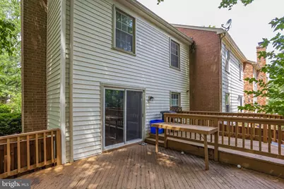 2937 Village Spring Lane, Vienna, VA 22181 - Photo 52