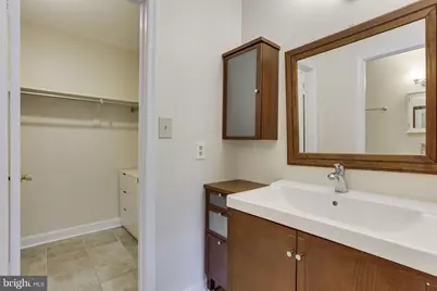2937 Village Spring Lane, Vienna, VA 22181 - Photo 28